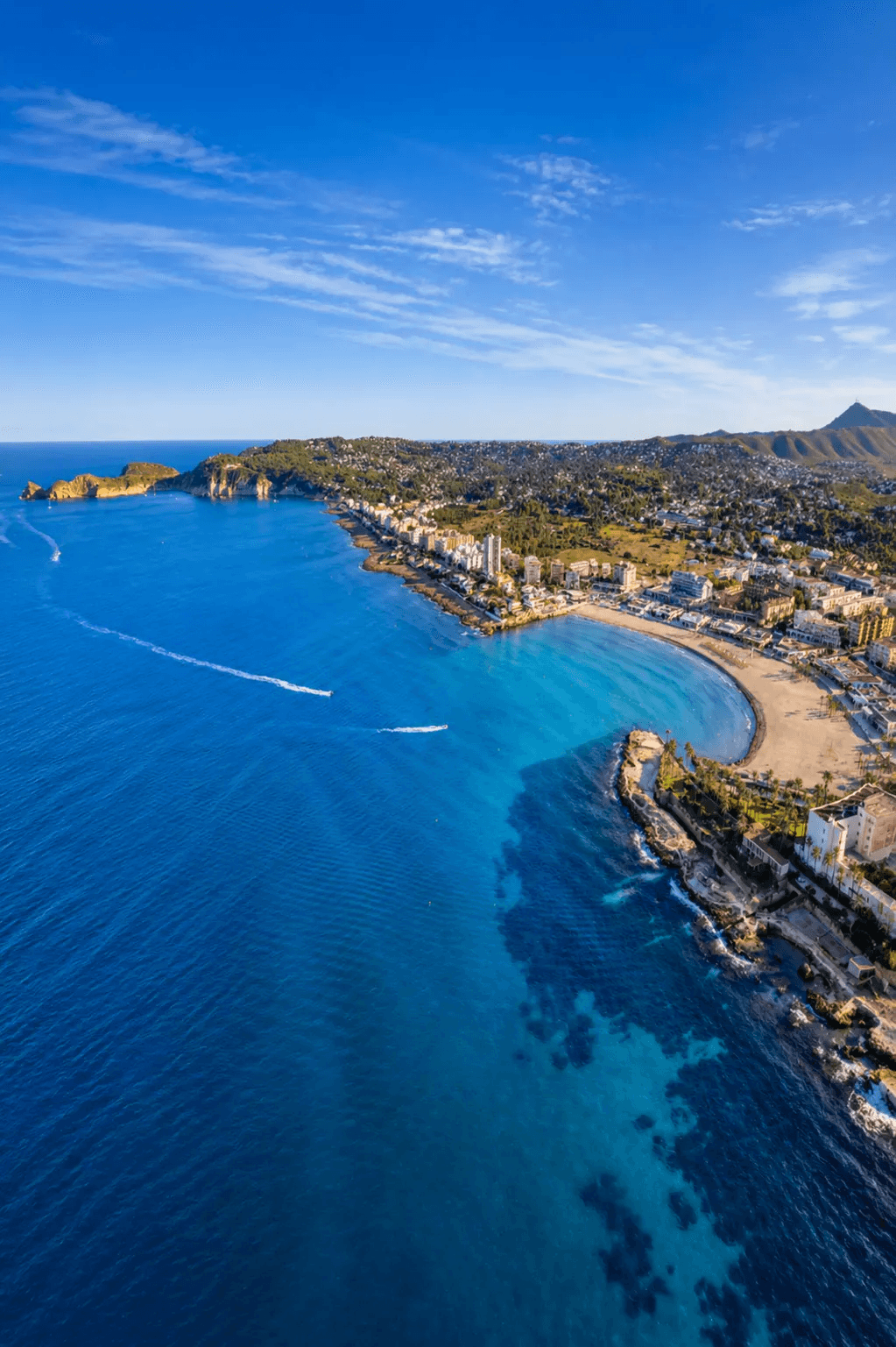 Jávea