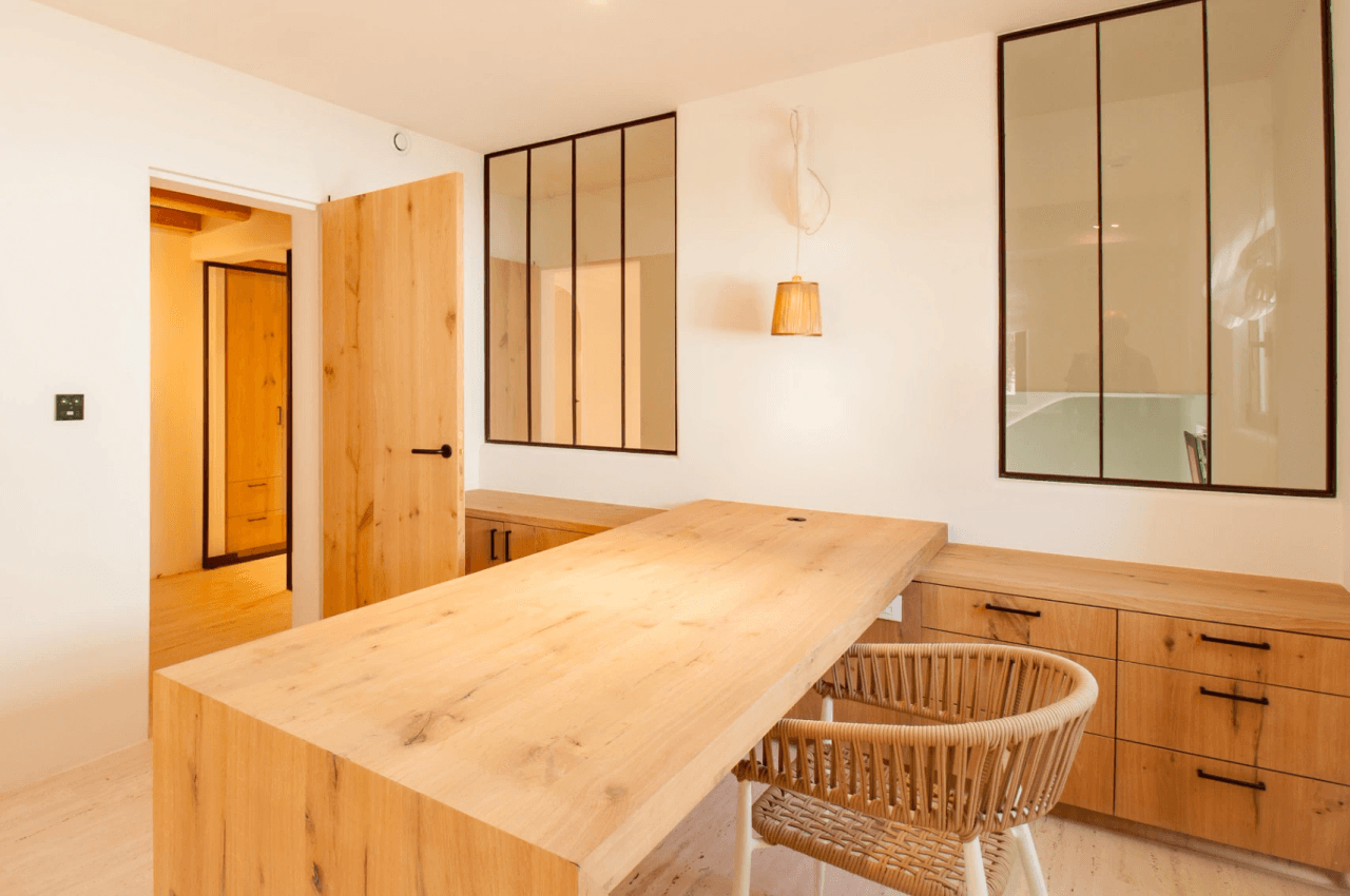 High-end designer villa for sale in San Jaime – Benissa