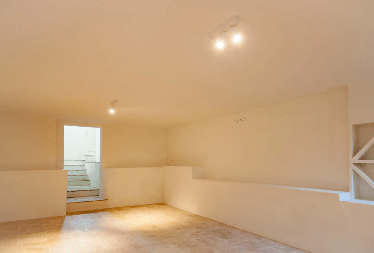 High-end designer villa for sale in San Jaime – Benissa