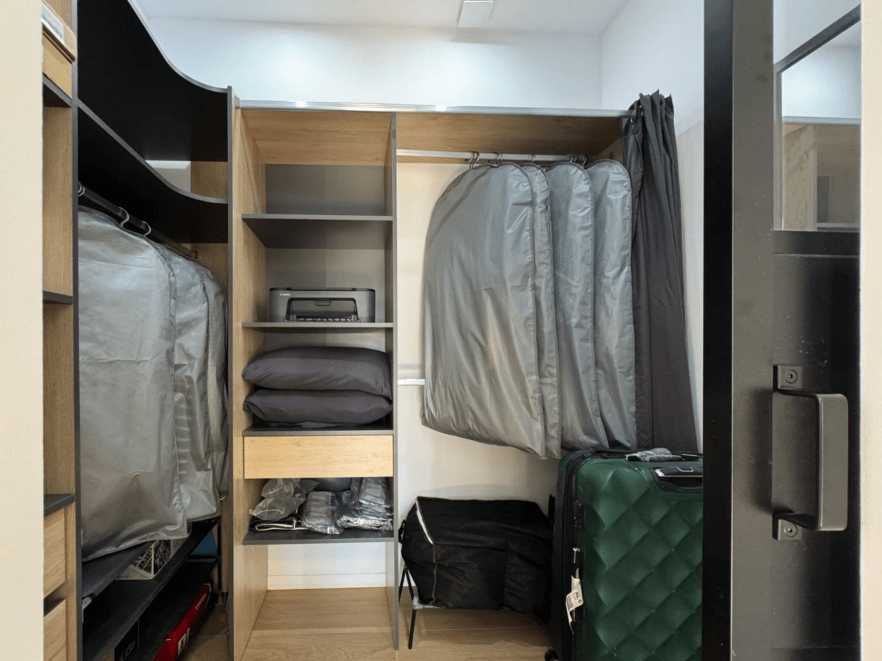 Modern Villa in the Quiet Residential area of Santa Clara, Altea
