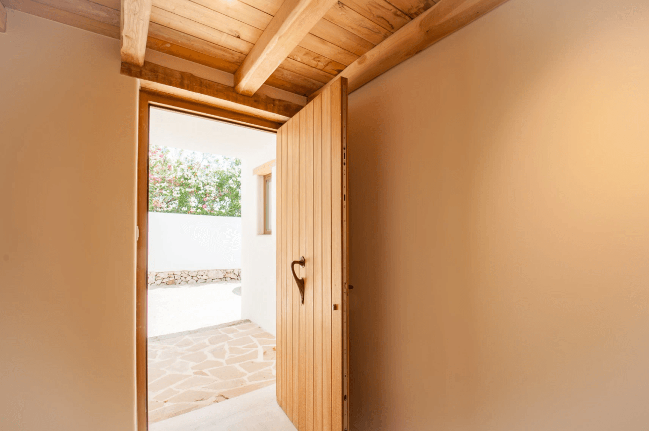 High-end designer villa for sale in San Jaime – Benissa