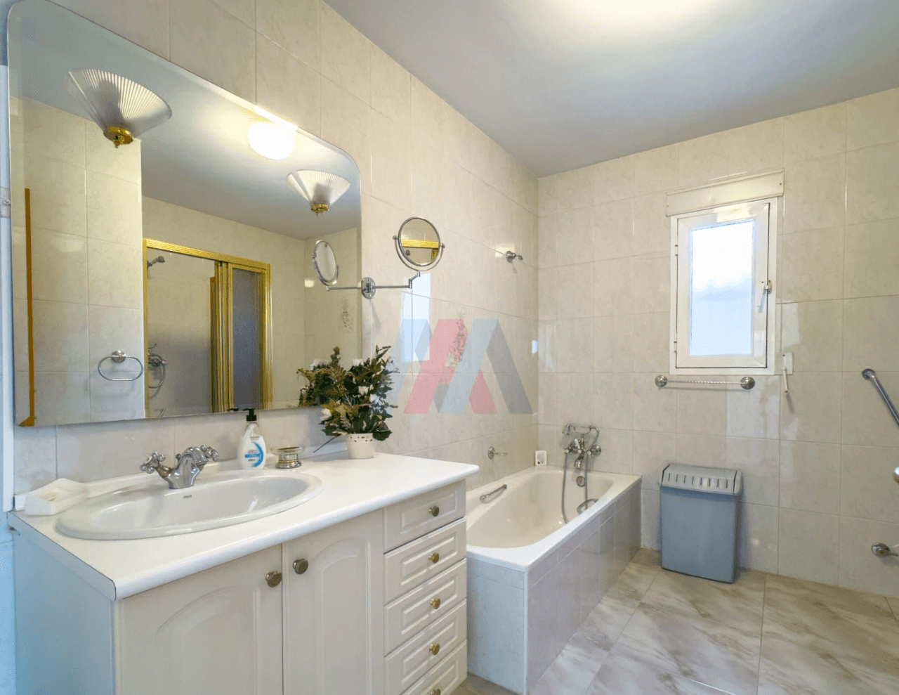 Single-level villa with private pool on 750 m² plot in La Nucía