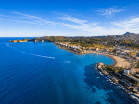 Jávea, Costa Blanca — An Honest Guide to Property, Lifestyle and Daily Life