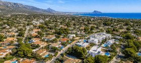 Albir & Alfaz del Pi — An Honest Guide to Property, Lifestyle and Daily Life